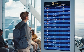 ✈️ Your Complete Guide to Booking Chicago to Ahmedabad Flights in 2025 🌏