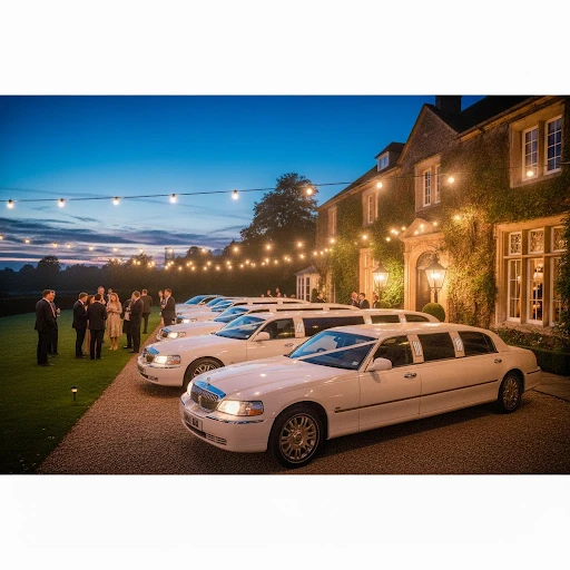 How Bostonians Secretly Beat Logan Airport Chaos (And Never Wait in the Ride-Share Line Again)