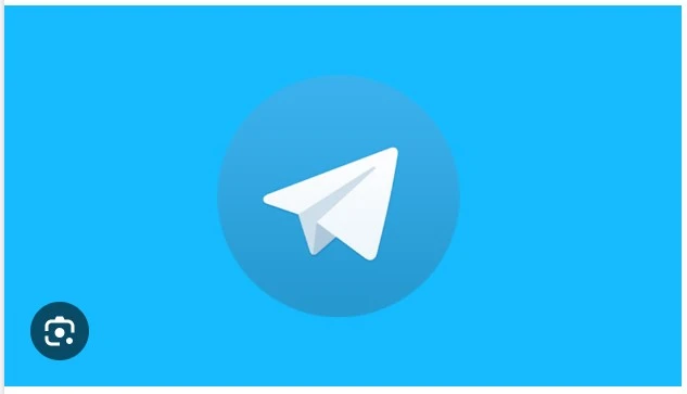 Telegram官网: 您的安全通讯一站式门户