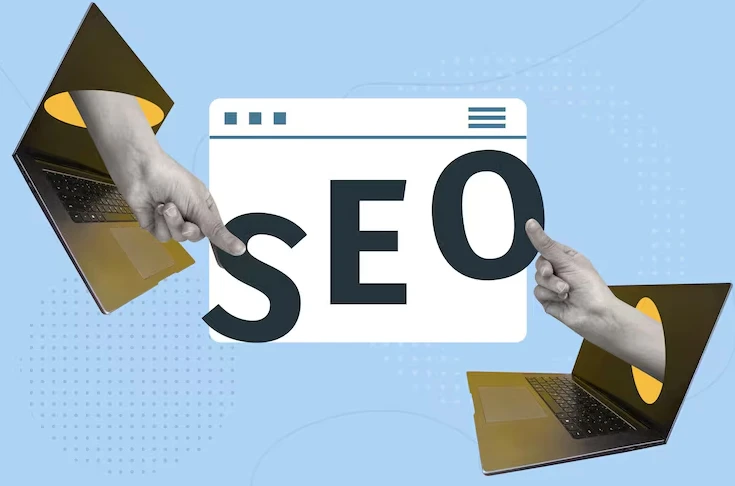 How SEO in Kentucky Helps Small Businesses Compete Online
