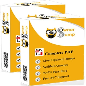2021 DumpsOwner HP0-460 Exam Dumps | HP HP0-460 VCE - Free Try