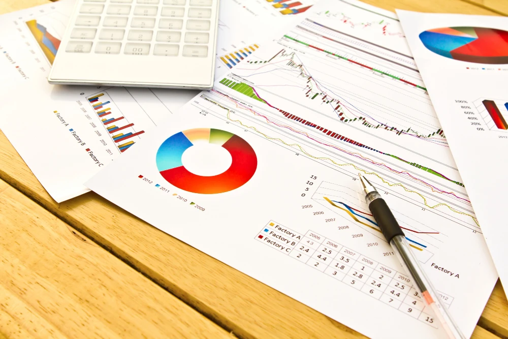 SEBI Registered Research Analyst: Understanding Their Role in the Market