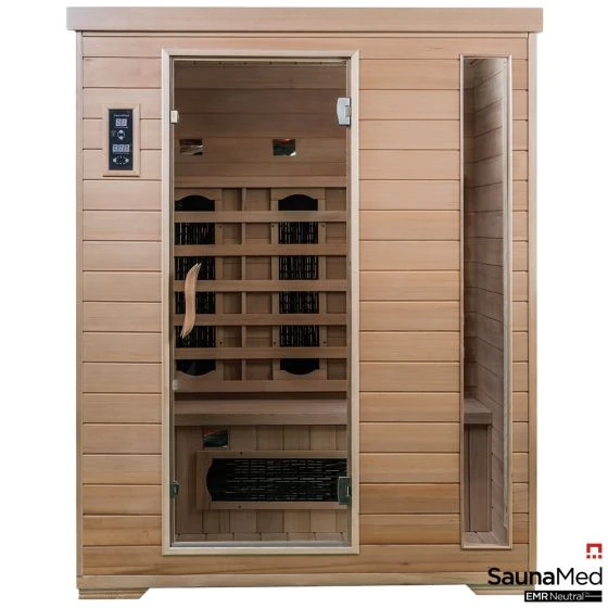 Are Infrared Saunas Worth It? Key Factors to Consider Before Buying