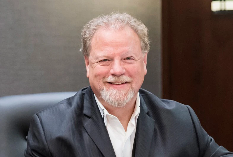  Hiring a divorce lawyer for families in Saskatoon