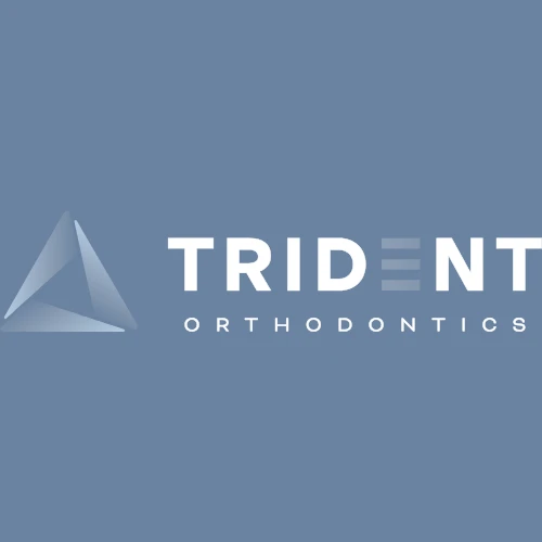 Exploring Invisalign: Your Guide to Treatment Options in Ontario and Norco