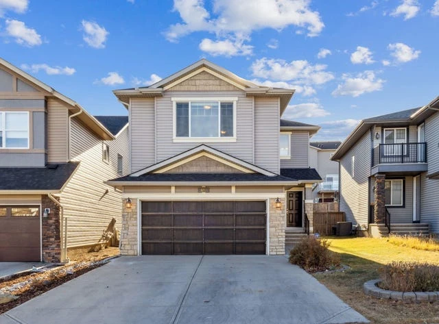 Luxury Houses for Sale in Calgary: Where to Look and What to Expect