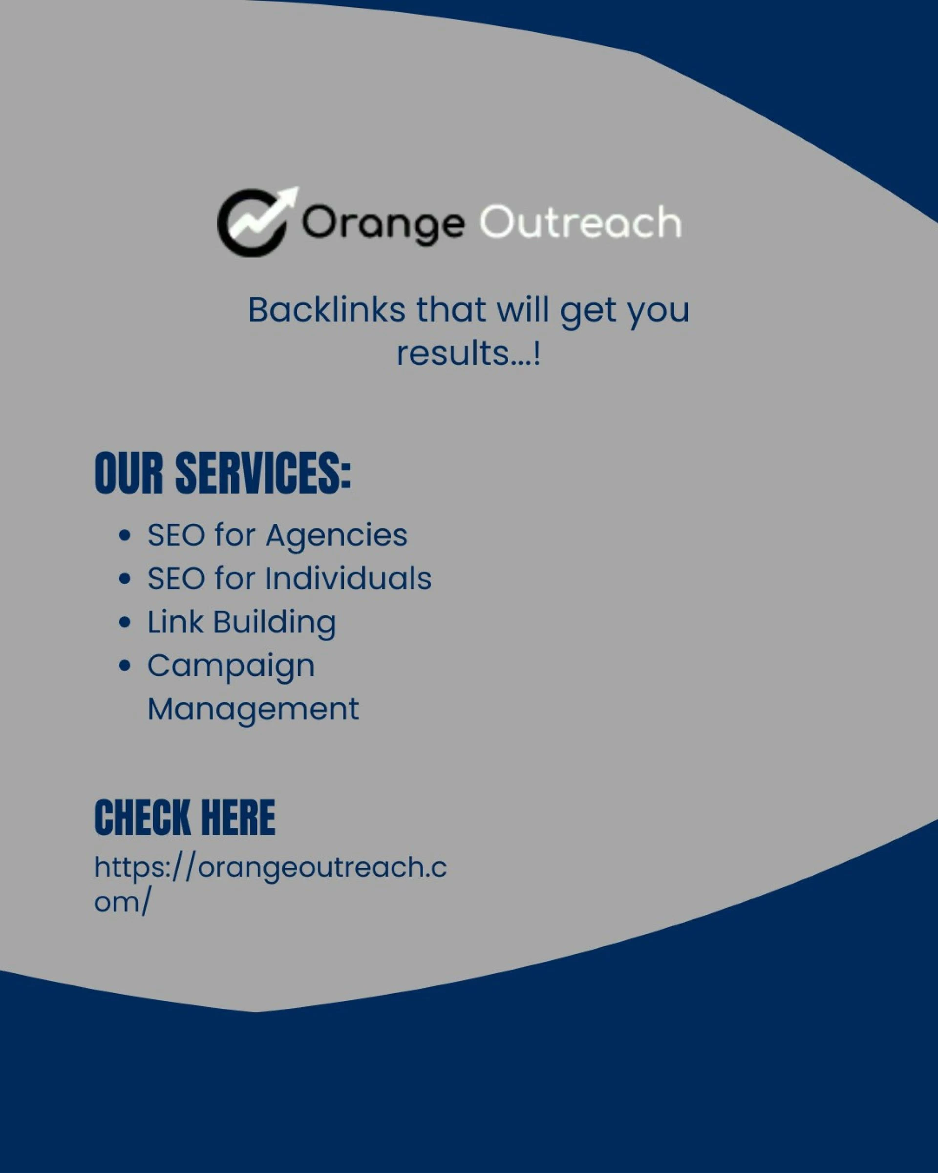 Why Partnering with a White Label Link Building Agency Is Essential for Scalable SEO Success