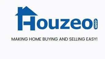 Gym Homes for Sale in Aventura: Latest Options