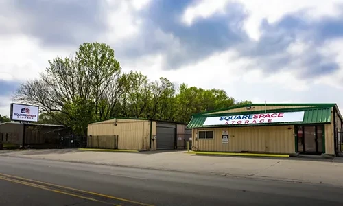 How Boat Storage Works in Baton Rouge's Humid Climate: A Detailed Overview