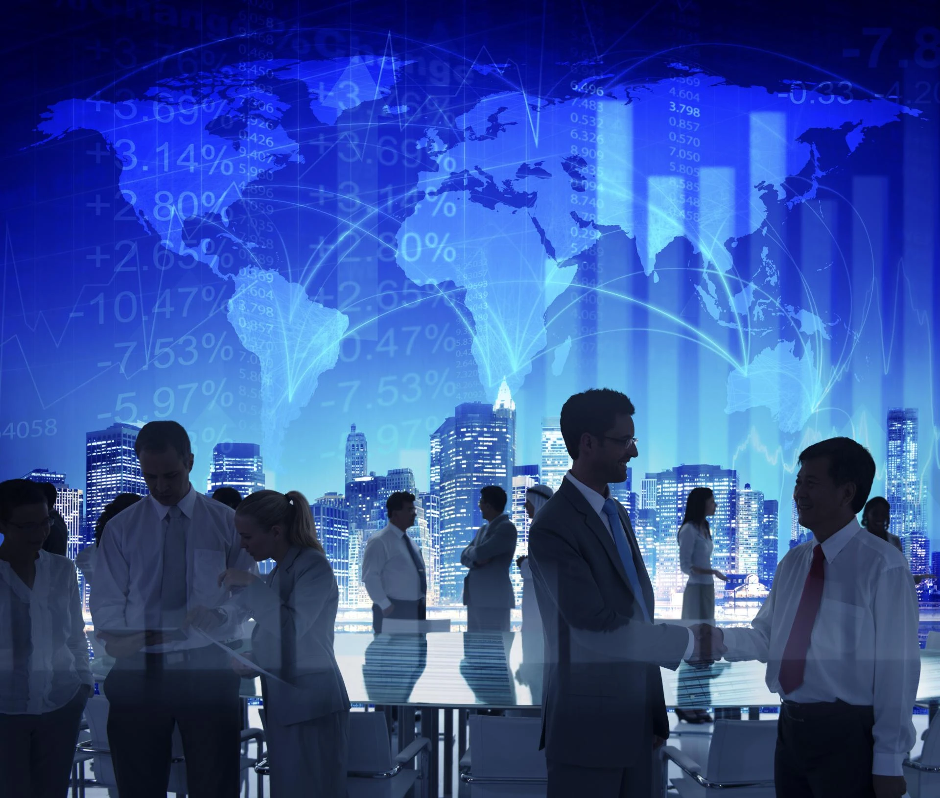 Draft: My Post TitleHow Tech Staffing Solutions Help Indian Companies Build Strong IT Teams