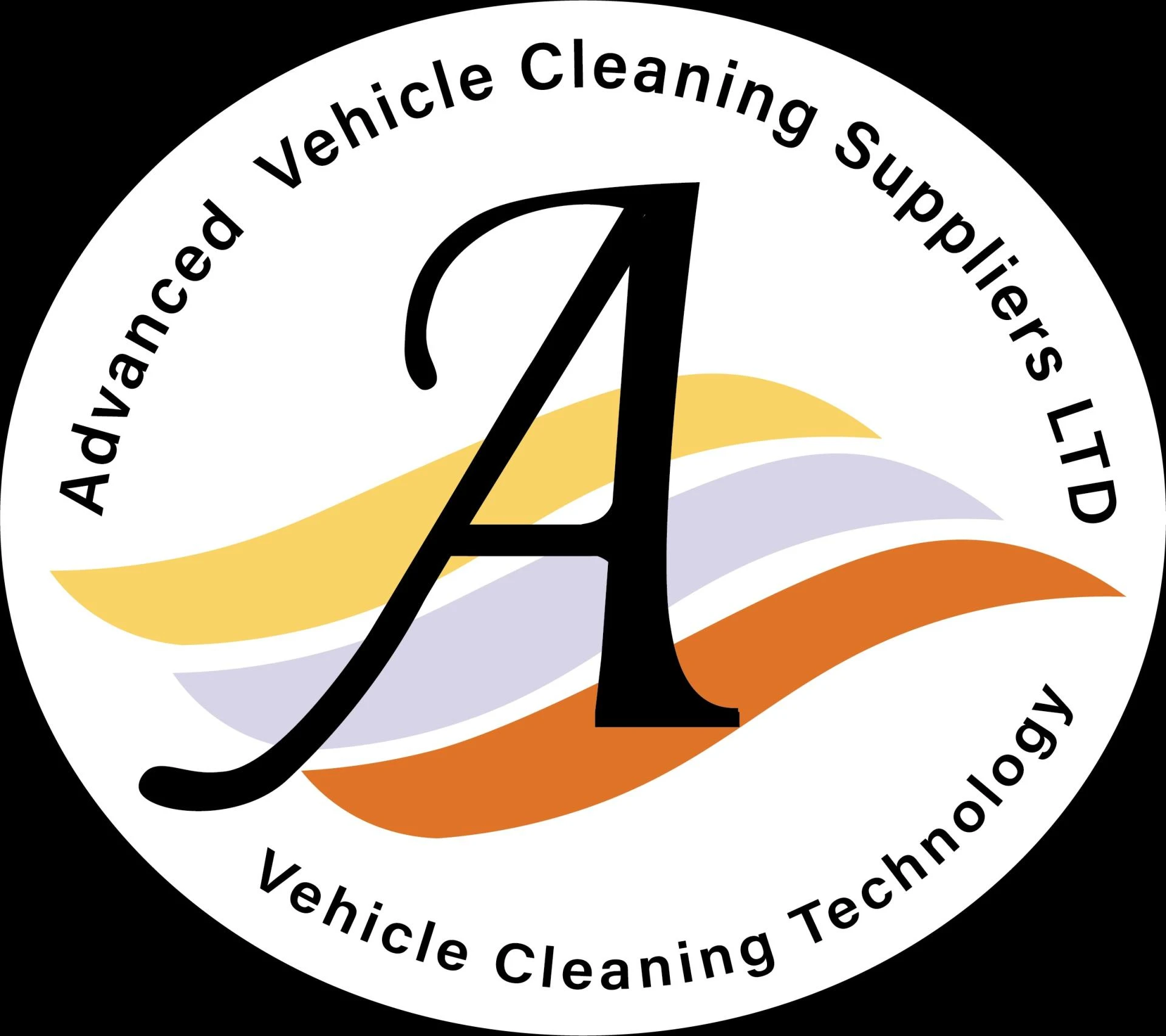 My Post TitThe Best Interior Cleaning Supplies to Keep Your Car Looking New – AVCSL Guidele
