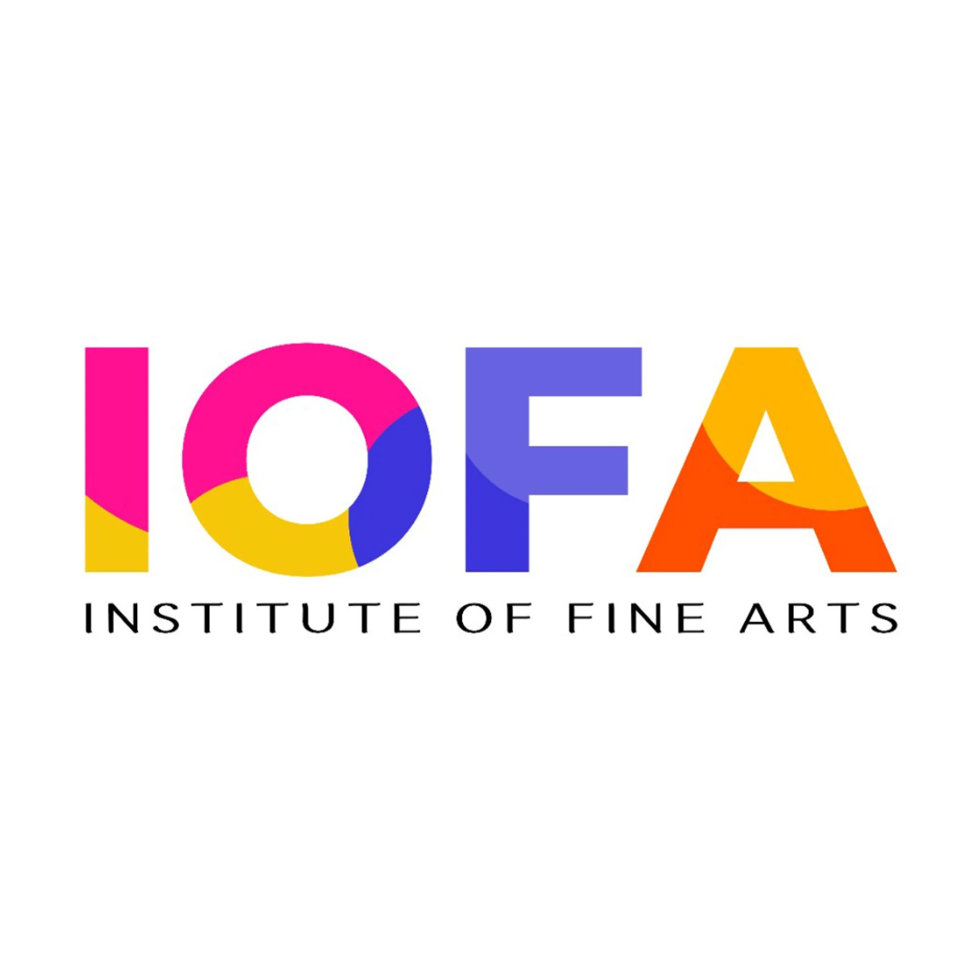 Why a Professional Diploma in Fine Arts Is Your Gateway to a Creative Career