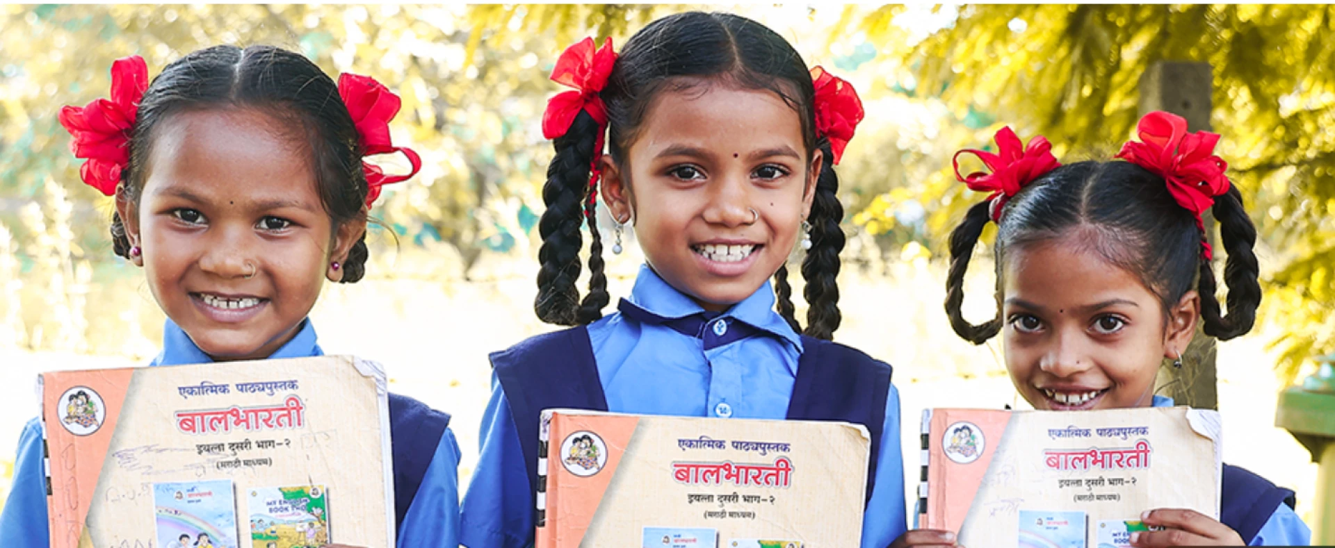 Education NGO in India: Transforming Learning for Every Child