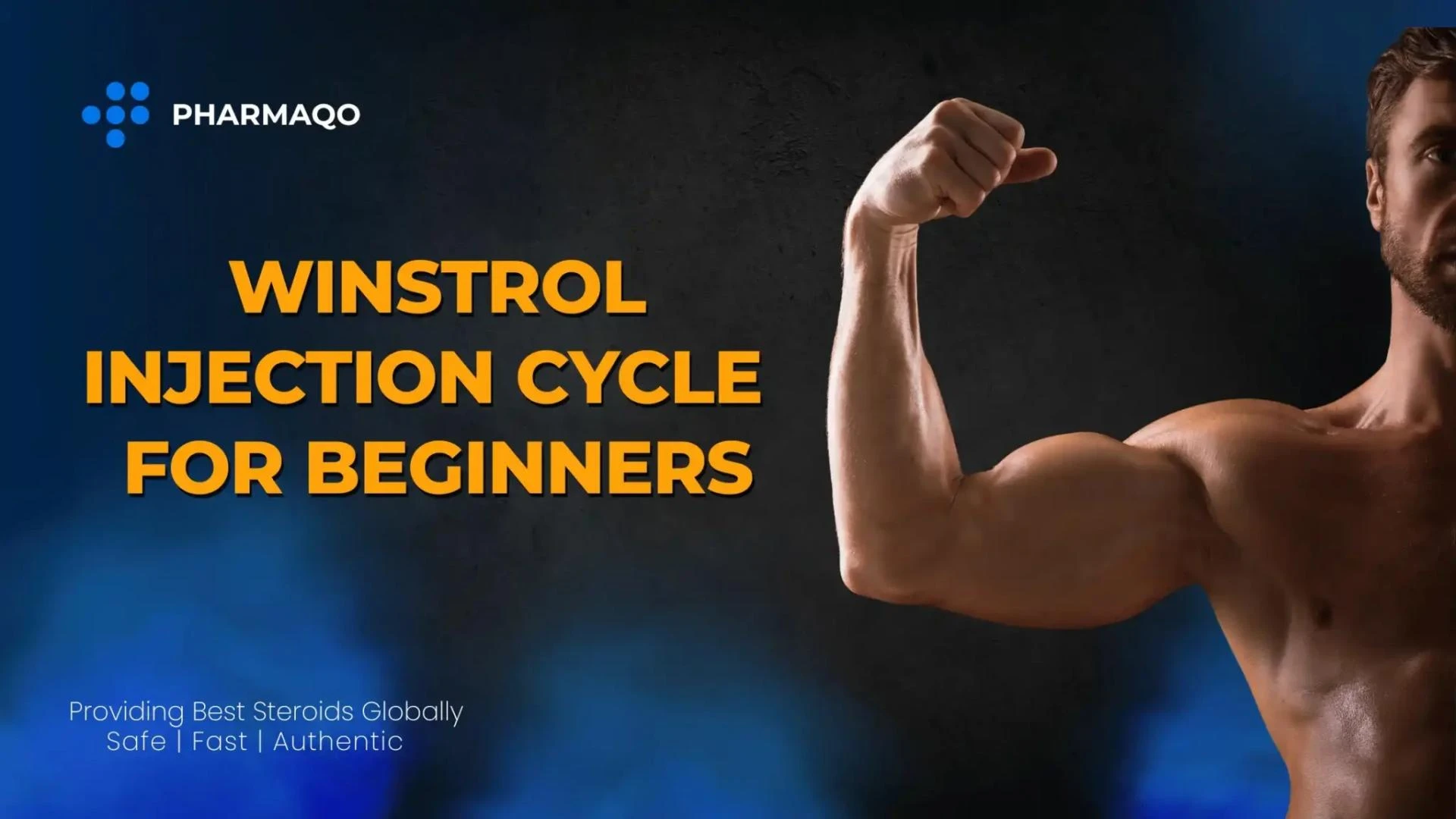 How Beginners Can Build Lean Muscle Naturally