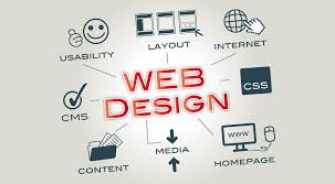 Affordable Web Design Services: Building Your Dream Website Within Budget