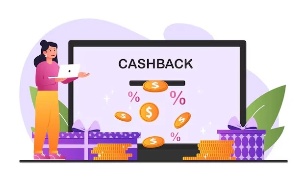 From Application to Approval: A Step-by-Step Guide to Getting Funded by Advance Cash Pro