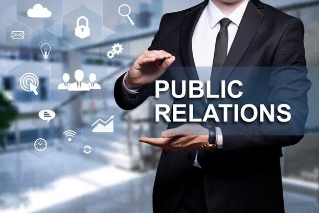Top Reasons Your Business Needs Professional PR Services in 2026