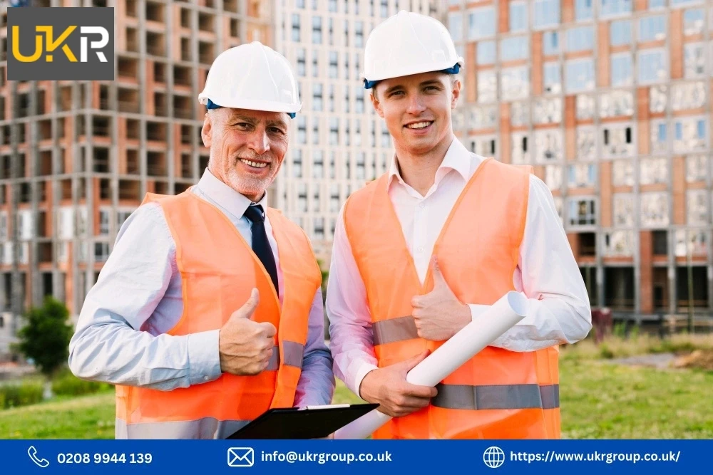 Civil Engineers Qualifications: Full Guide to Education, Training and Professional Requirements