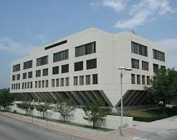 Online Record Access Tools Benefit Citizens Across Will County