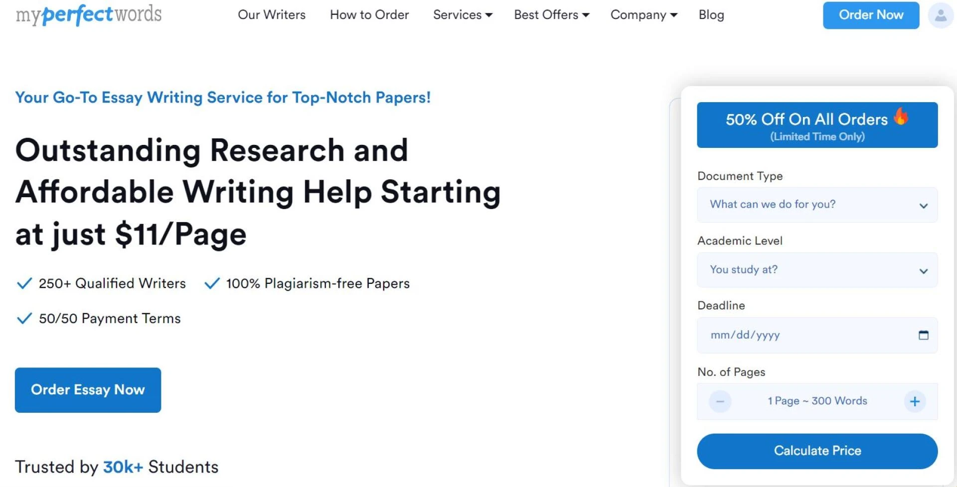 Excelling in Research Essays: A Journey of Exploration and Learning