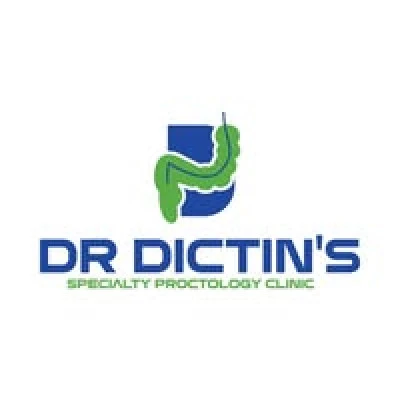 Expert Proctology Care in Kerala: Why DrDictin’s Proctology Clinic Is a Trusted Choice for Proctologist Kottayam, Piles Specialist in Ernakulam & Fist