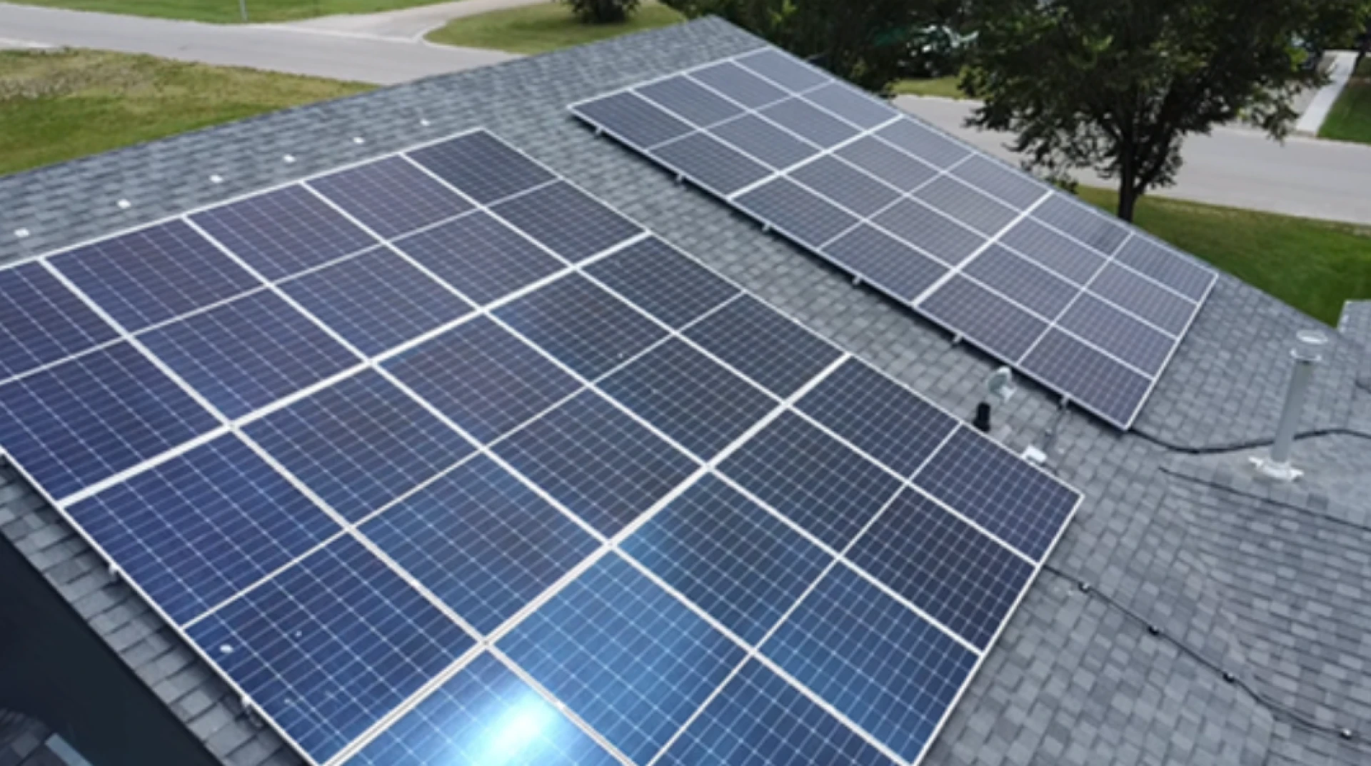 Choosing The Best Solar Installation Professionals For Different Types Of Properties
