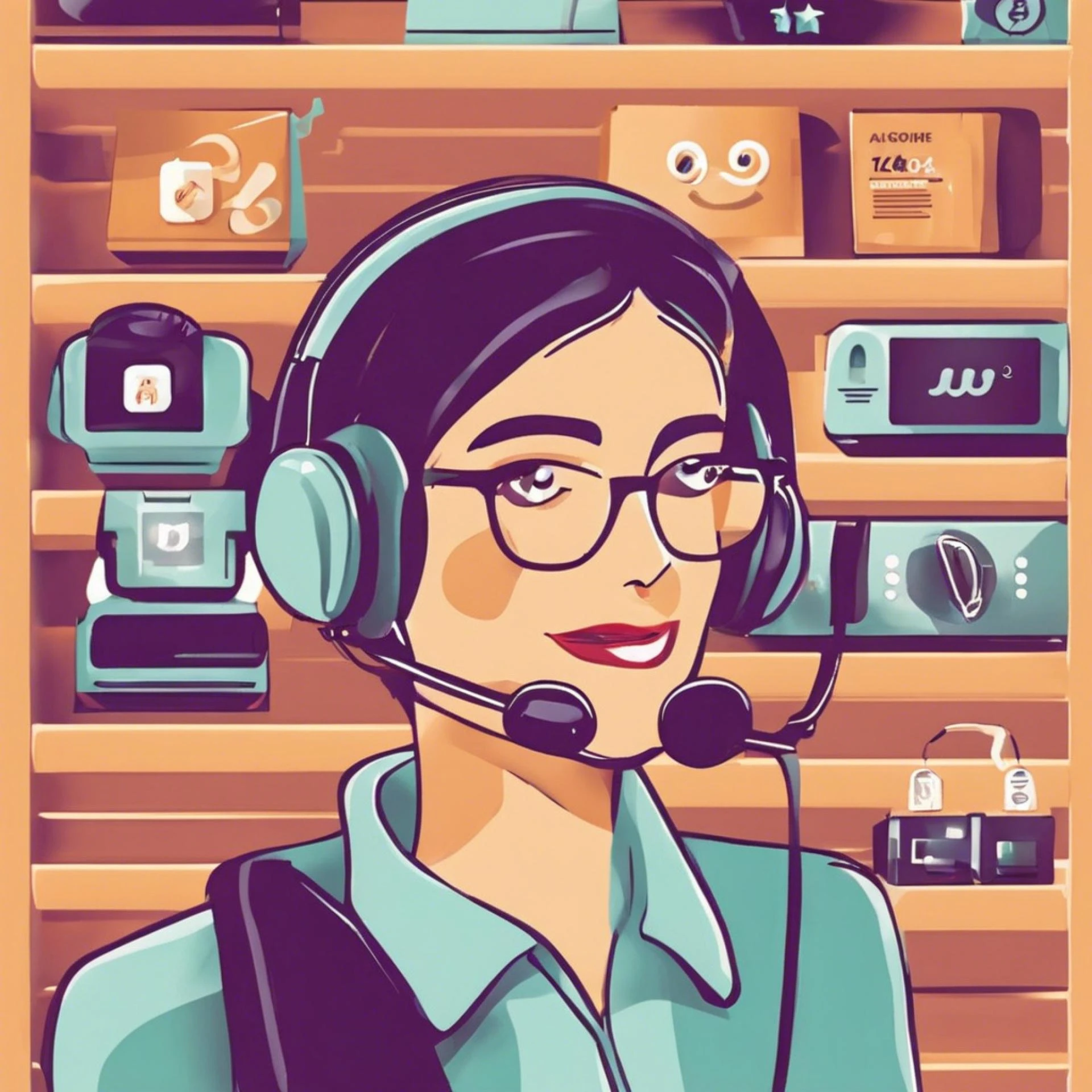 Staying Safe Online as a Telus Customer