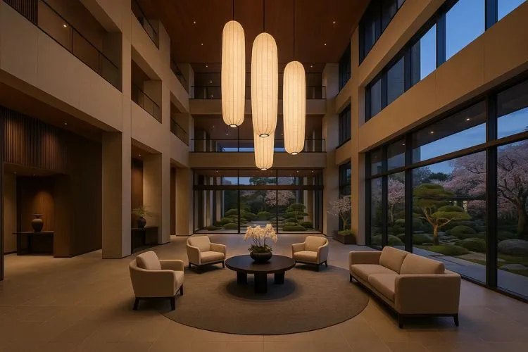 Godrej Sora Reviews – Honest Insights on Location, Lifestyle, and Investment Value