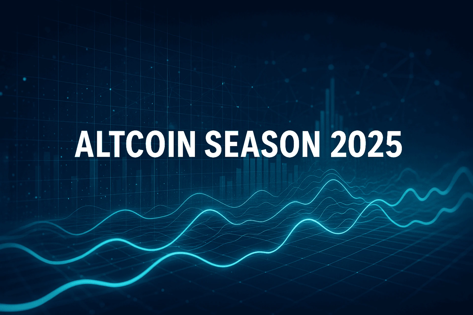 How Analysts Evaluate Shifting Market Conditions Ahead of 2025