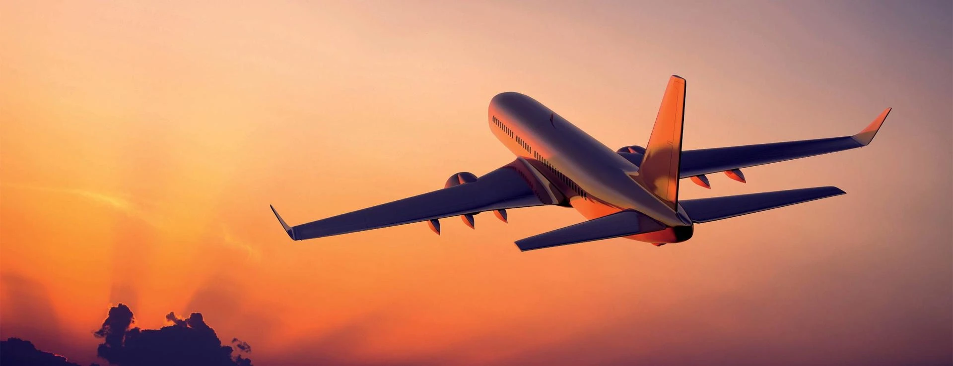 Orlando Flight Deals: How to Plan a Budget-Friendly Disney Vacation