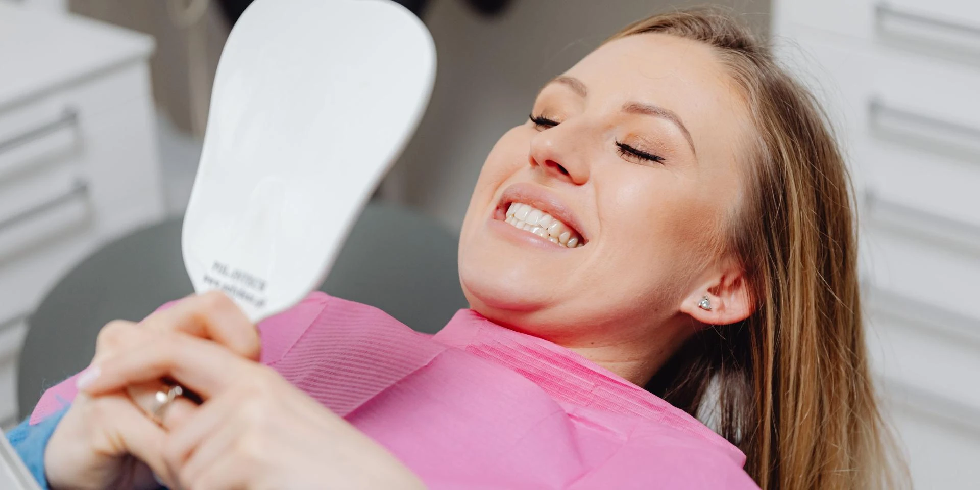 Top CEREC Dental Advantages for Faster, Safer, and Stronger Restorations
