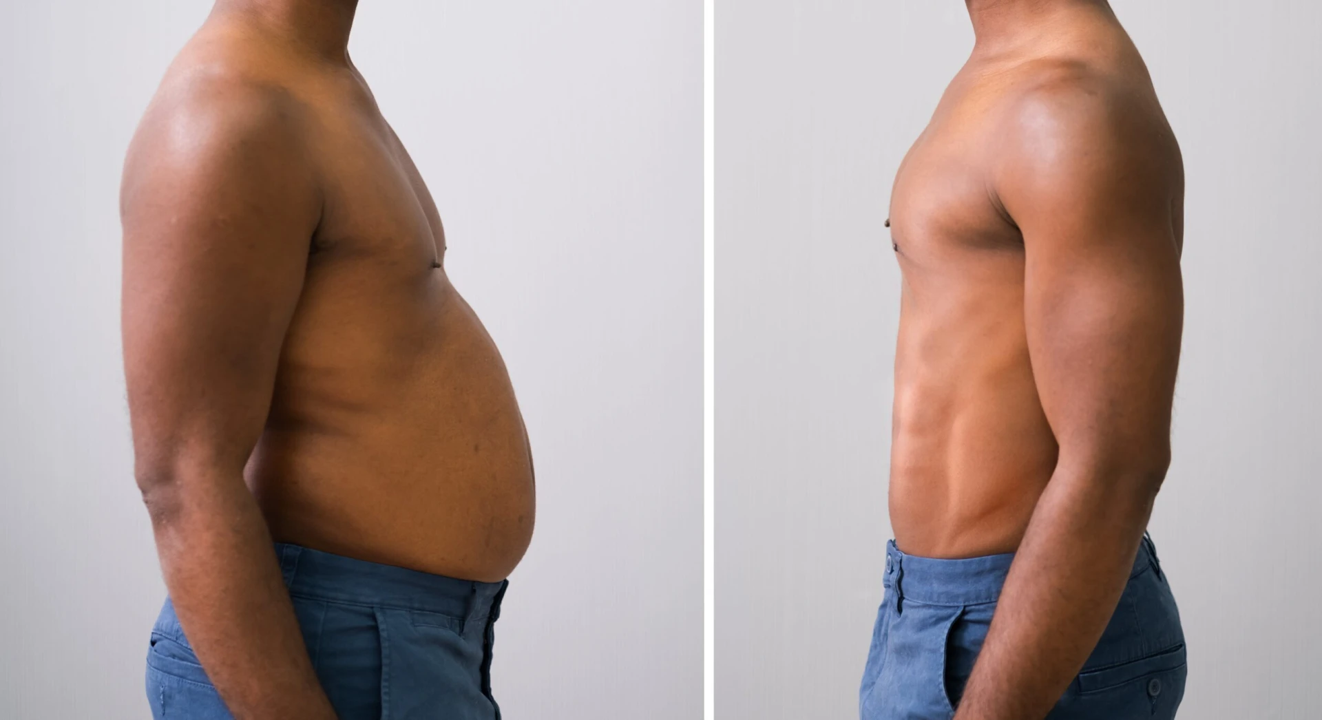 Understanding Weight Loss Treatment Near Me for a Healthier Lifestyle