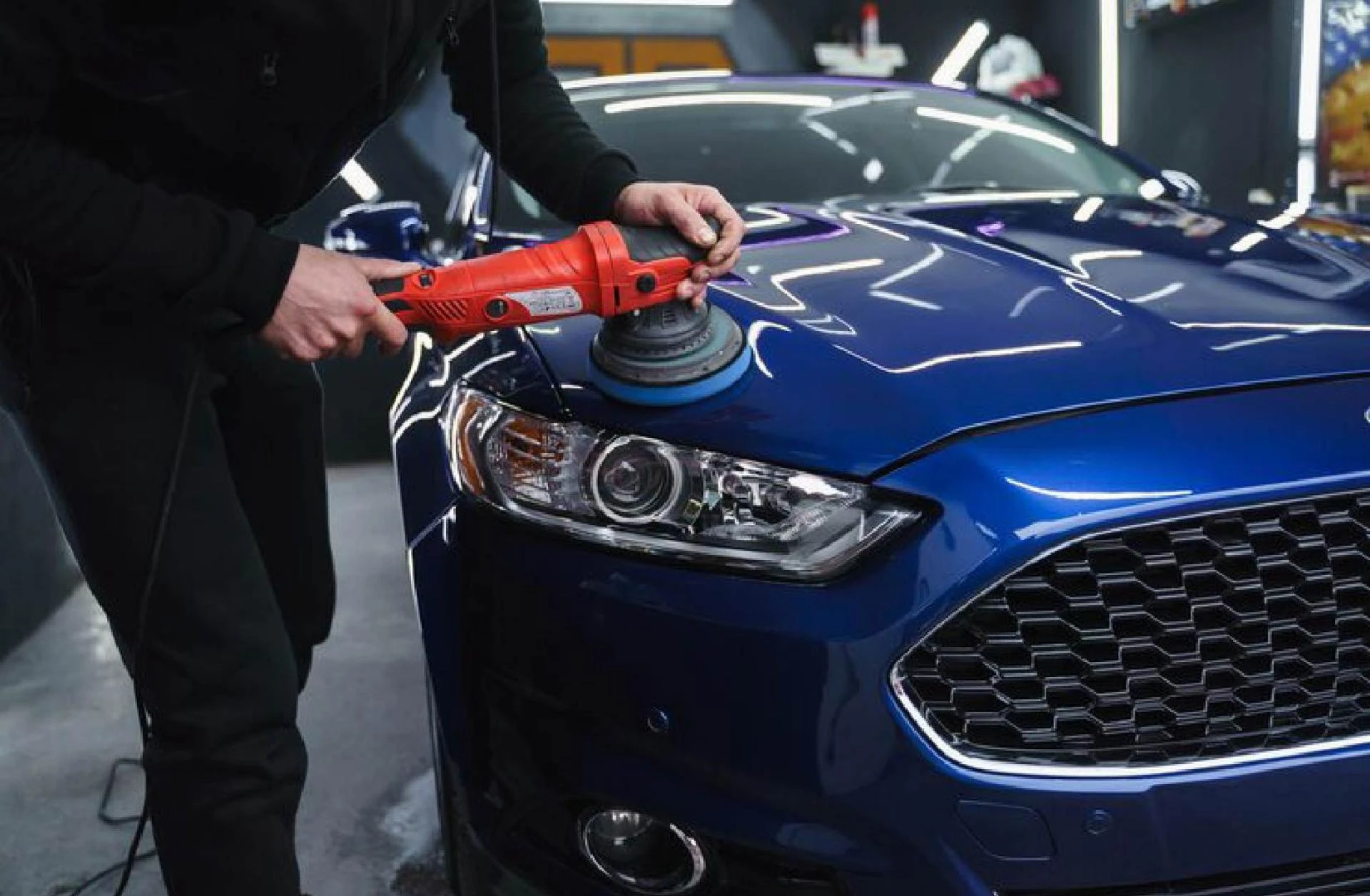 Upholstery Cleaning in Garland, TX That Eliminates Smoke and Long-Term Odors