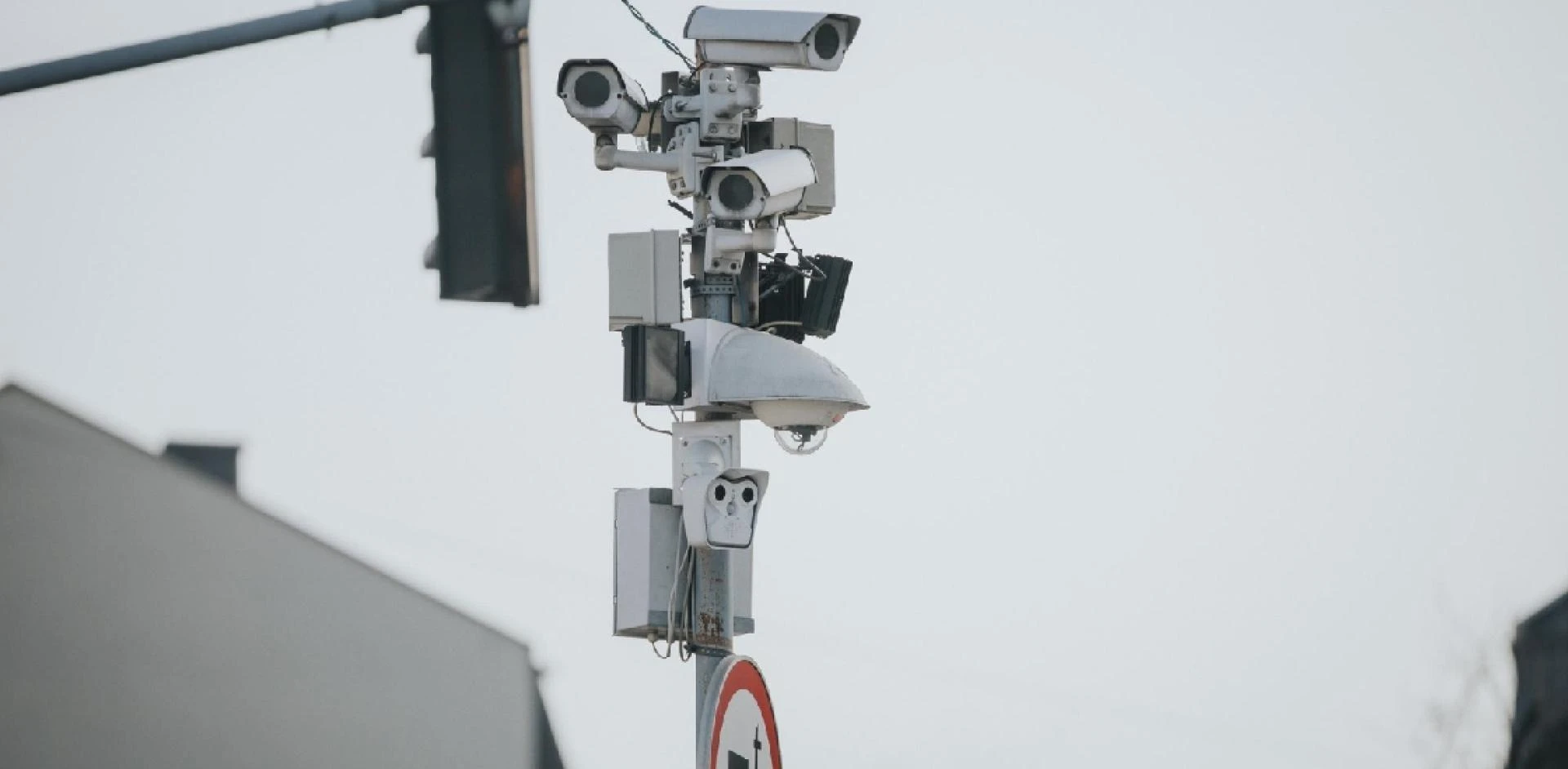 Mobile Surveillance Services in Dallas, TX That Monitor on the Move