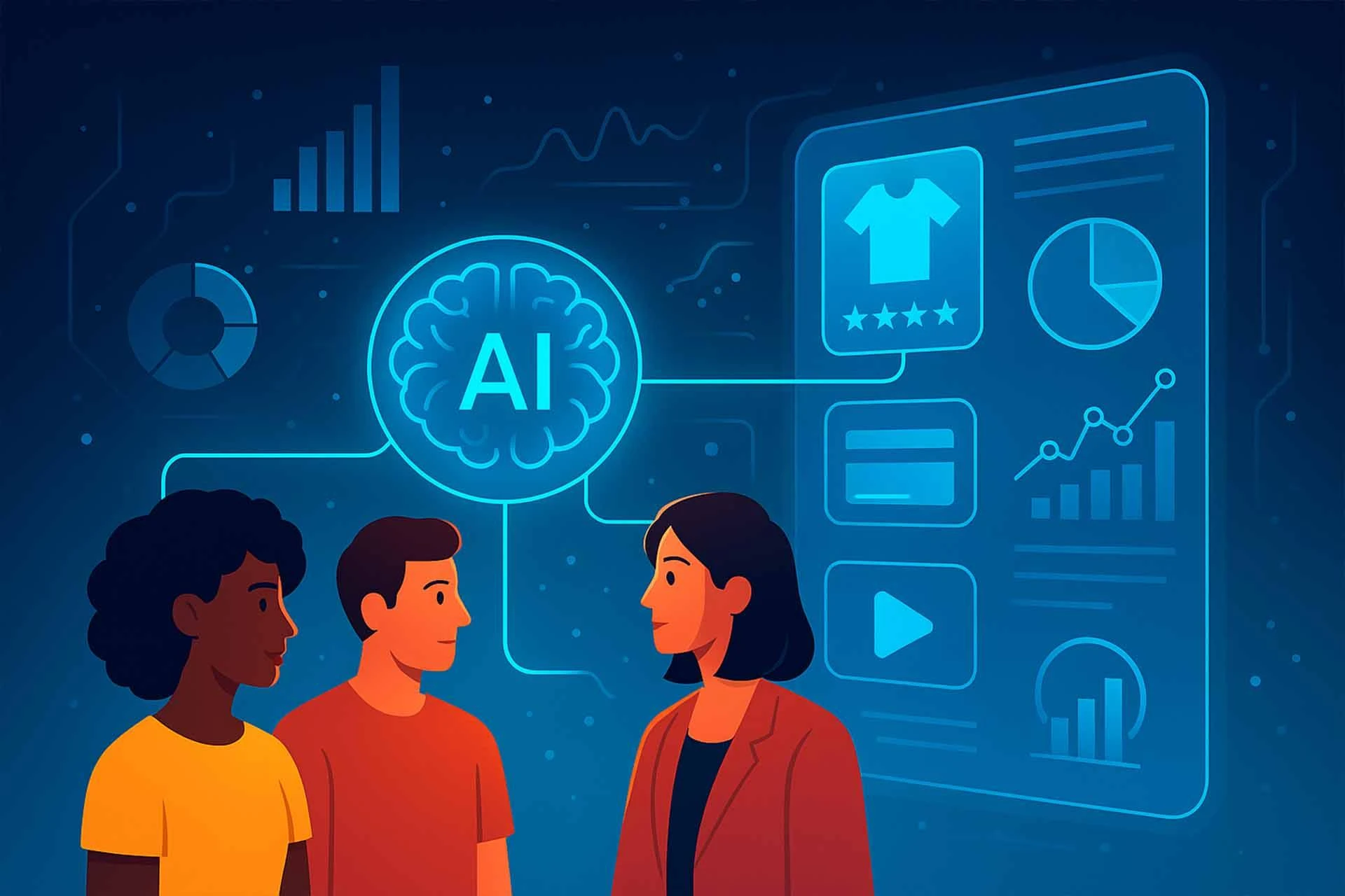 Answer Engine Optimization (AEO): The Next Big Shift Beyond SEO from the Best Search Engine Optimization Agency