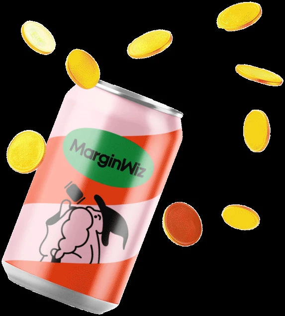 A Complete Guide to Modern Business Deduction Management Software by MarginWiz