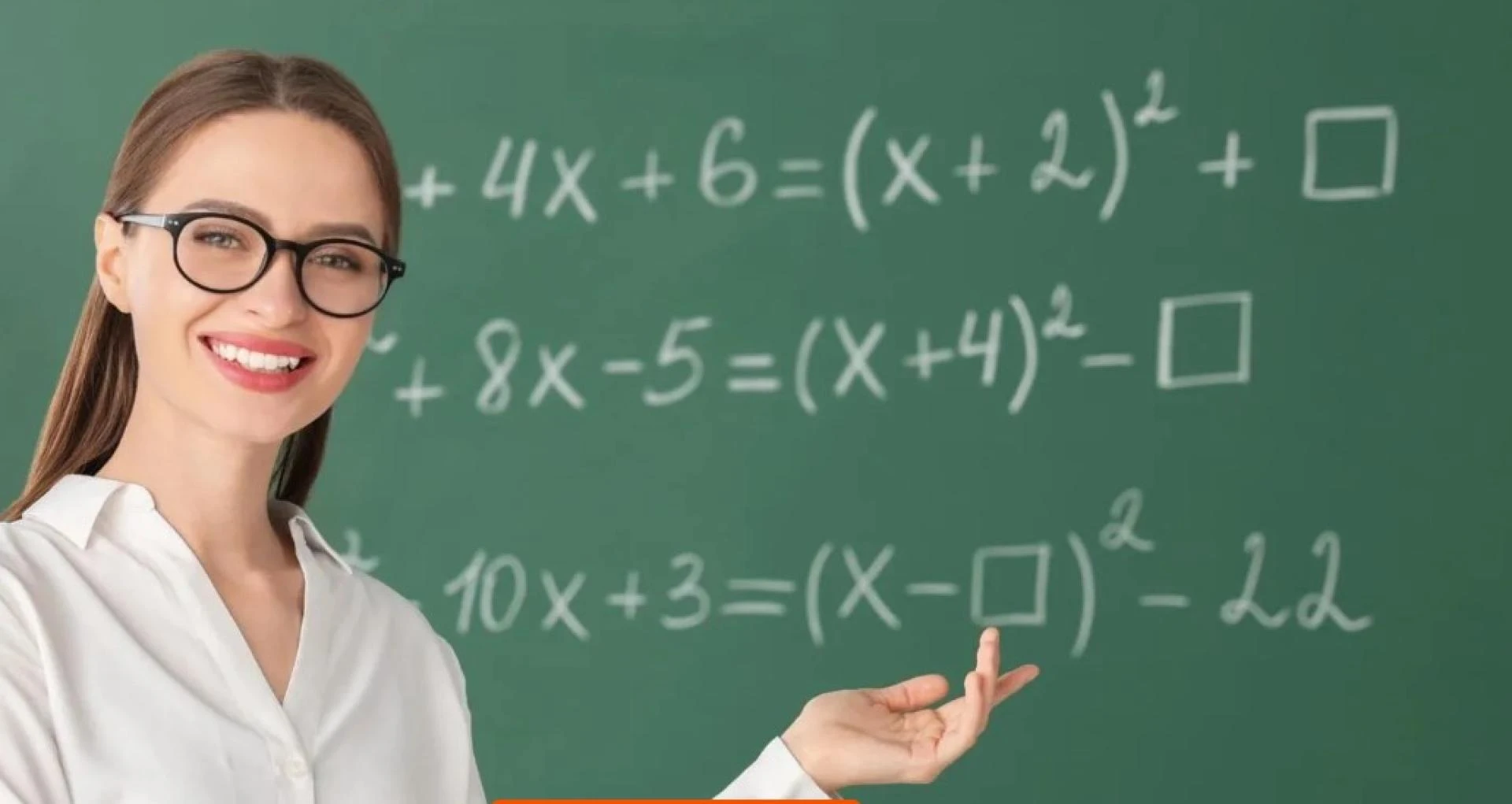 Specialist Mathematics Tutor for Guaranteed Academic Success