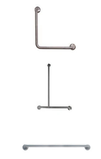 Commercial Fit Out Melbourne – Transform Your Workspace Fast