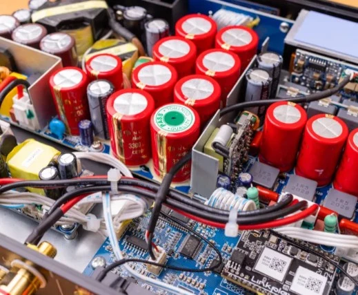 Panasonic Service Centre – Fast, Reliable Repairs Near You