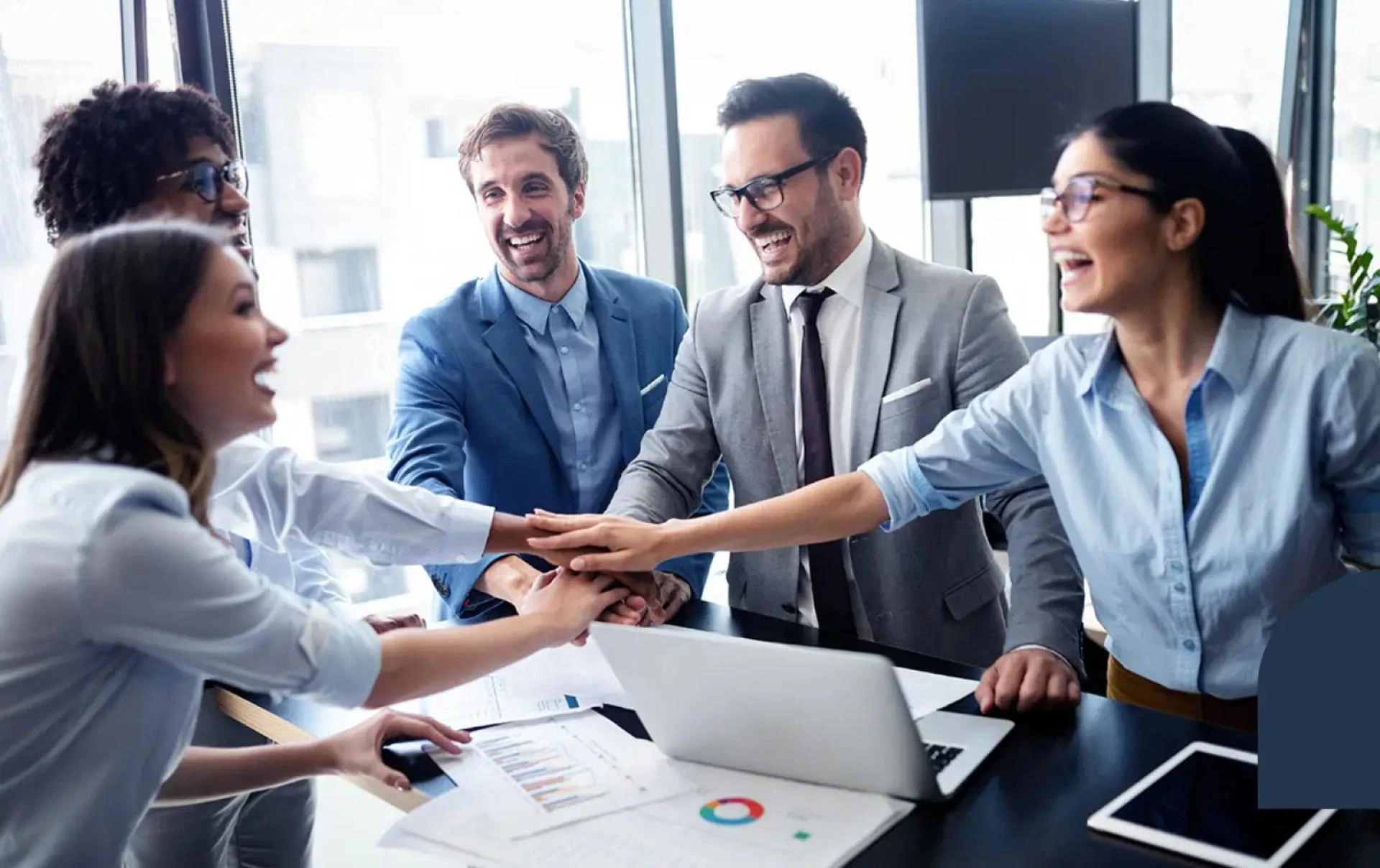 How E-Commerce SEO Services Drive Massive Growth for Online Stores in 2025