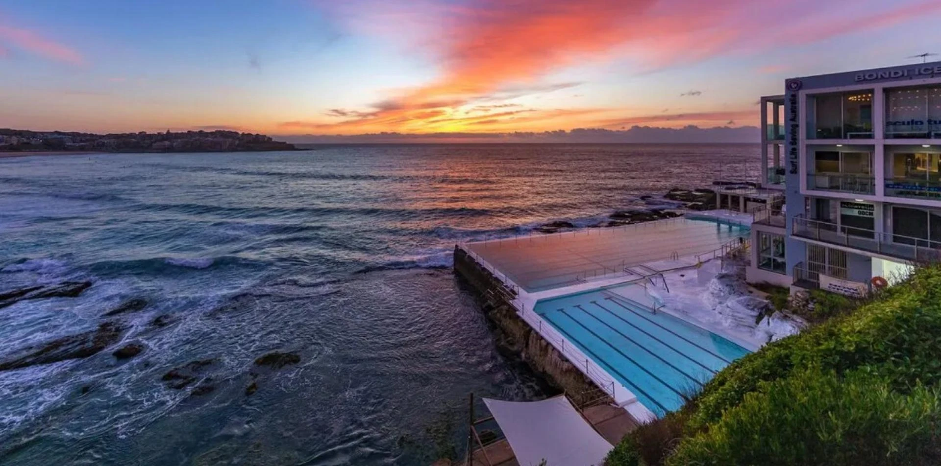 Hotel Photographer Brisbane – Capturing Luxury Stays Perfectly