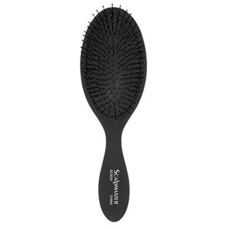 Effortless Glam at Home: Why Beautiful Supplies Leads the Hair Tool Revolution