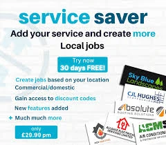 A Complete Guide to Choosing Luxury Bathroom Accessories Suppliers in the UK