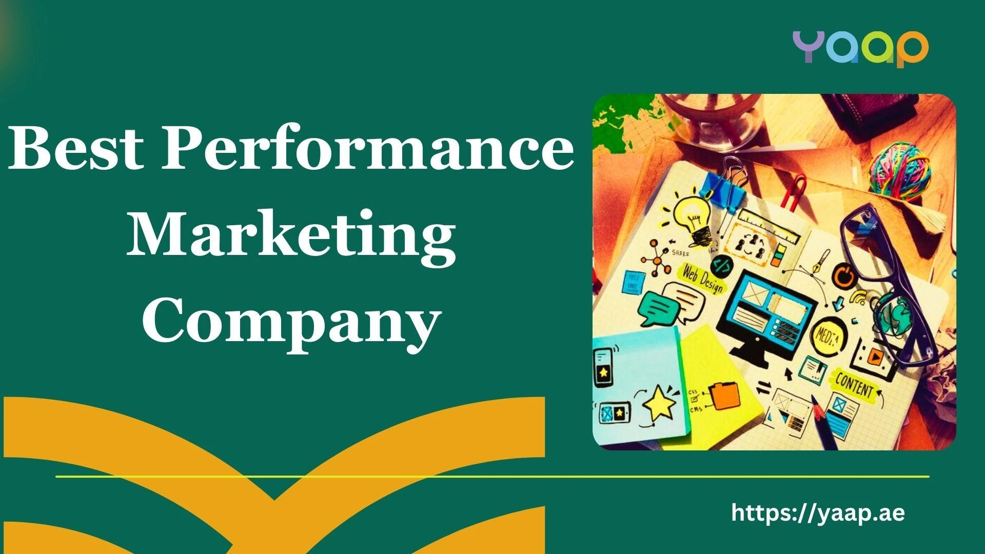 Performance Marketing vs. Traditional Marketing: What Works Better?