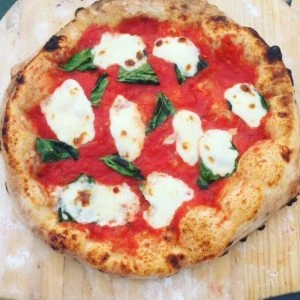 The Ultimate Choice for Authentic Italian Pizza Catering in Sydney