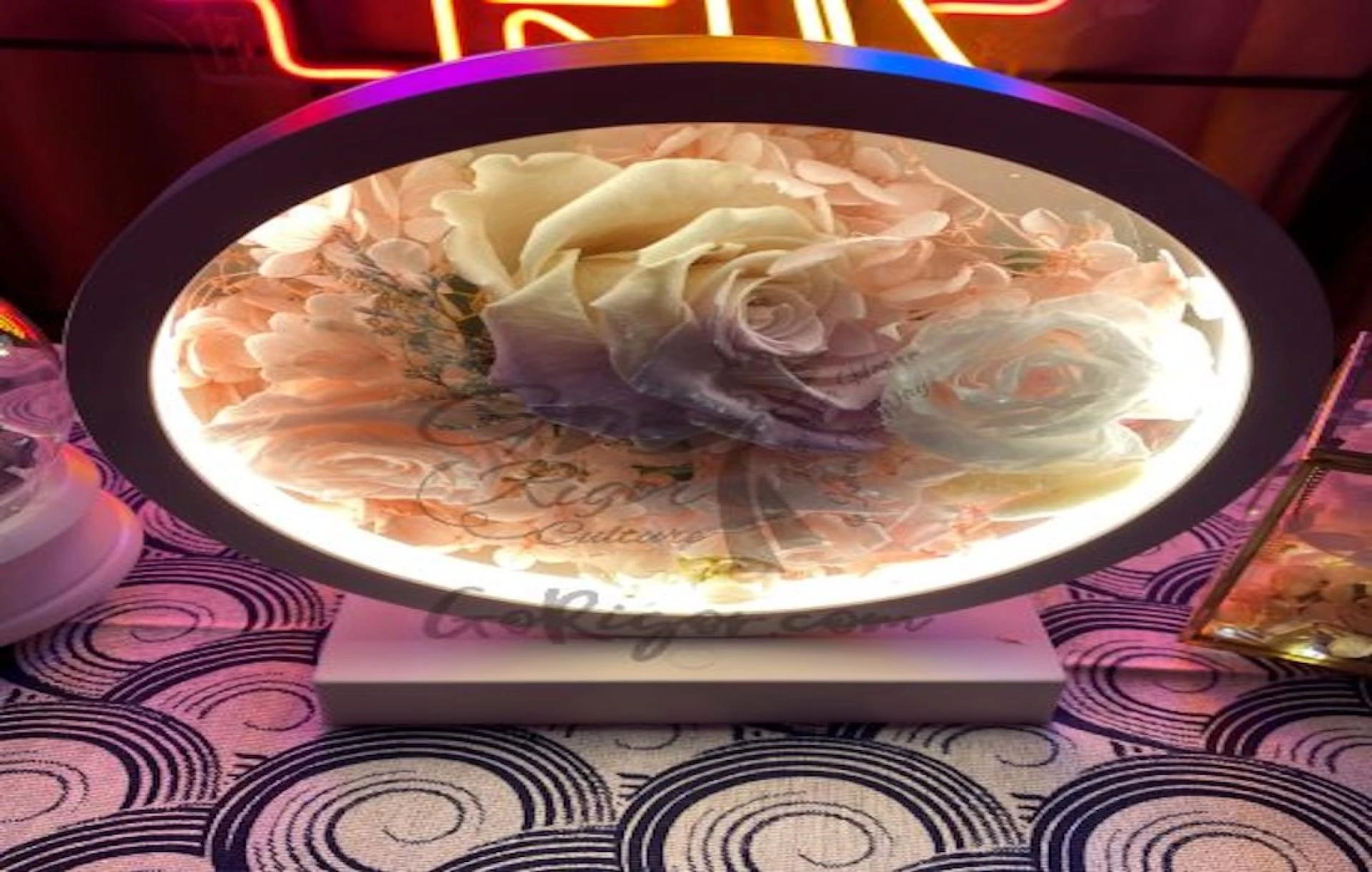 The Rise of a Modern Craft Culture–Driven Creative Lifestyle