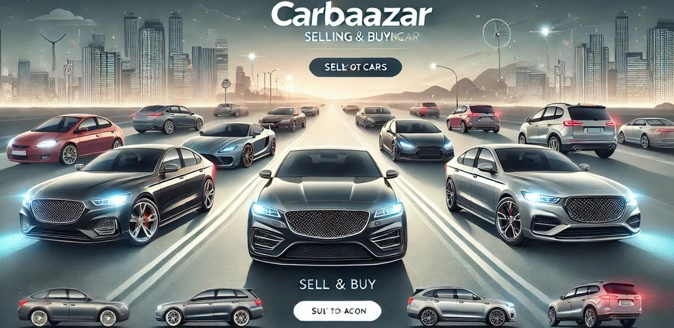 Smart Ways to Choose and Sell Reliable Used Cars in Bhubaneswar