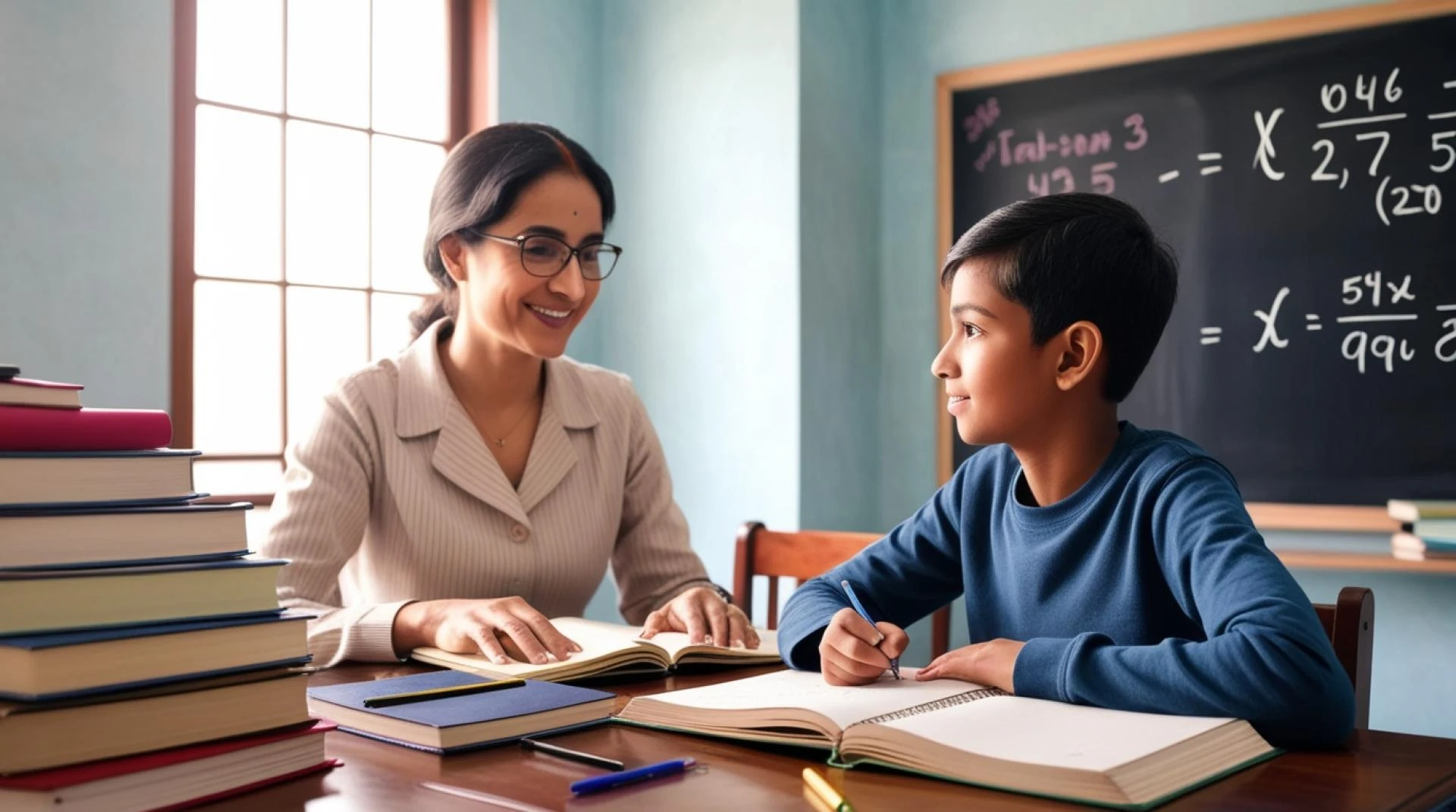 Best Home Tuition in Dehradun 