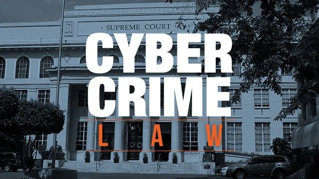 Best Cyber Crime Lawyer in Noida for Ransomware Case Support