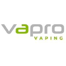 Knowing about the different types of vaping juice flavours